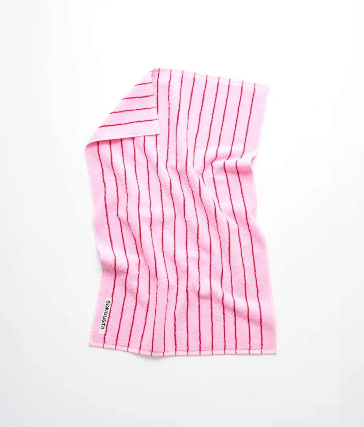 Bongusta Hand Towel