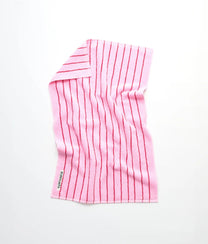 Bongusta Hand Towel