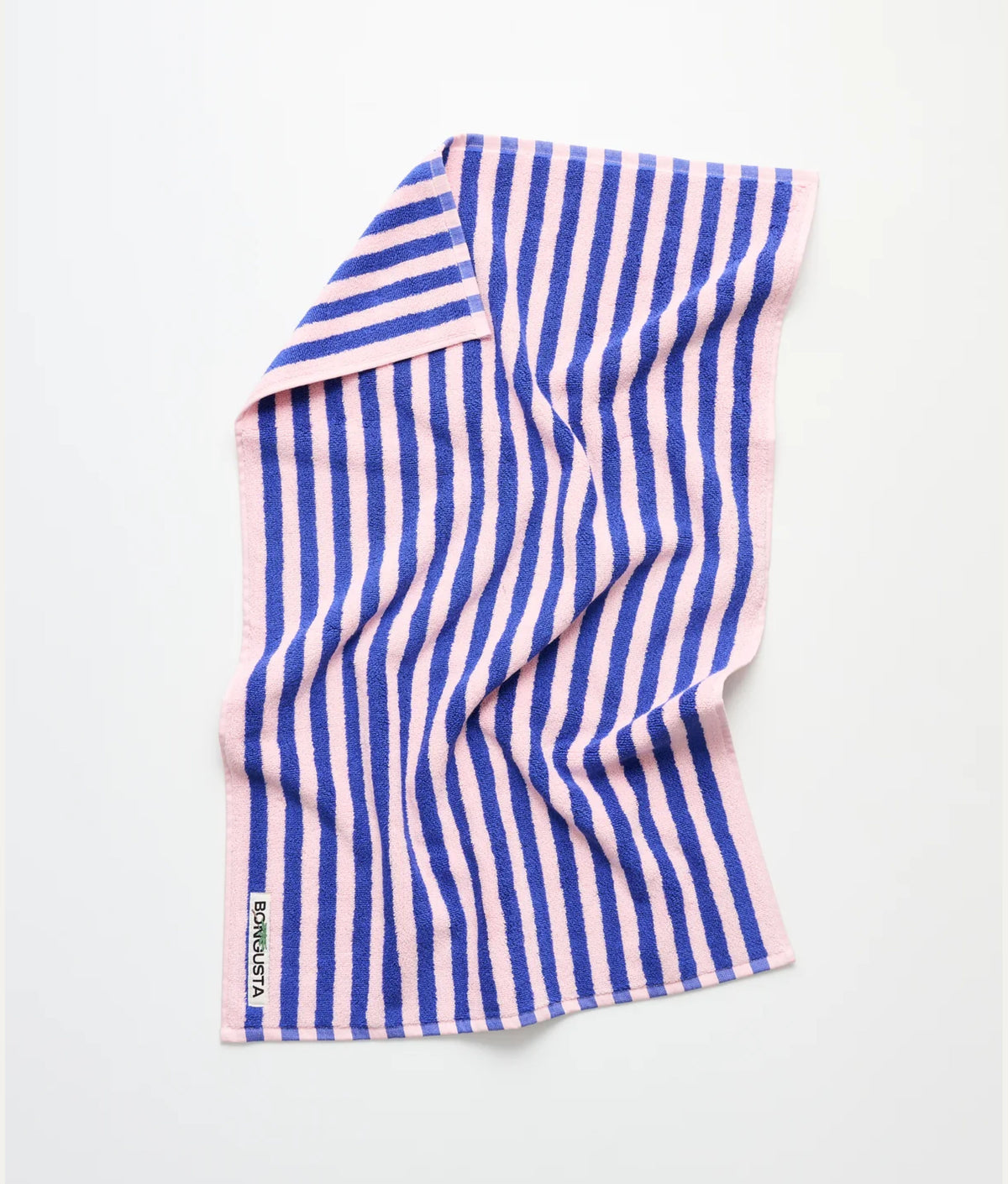 Bongusta Hand Towel