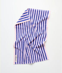 Bongusta Hand Towel