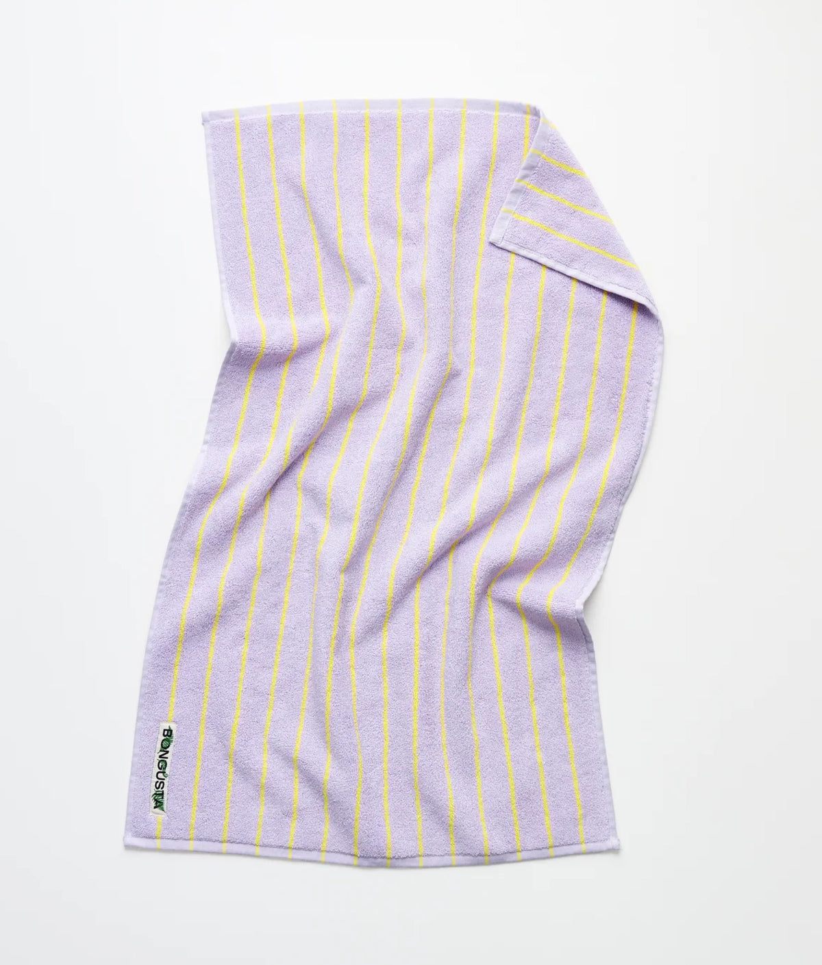 Bongusta Hand Towel