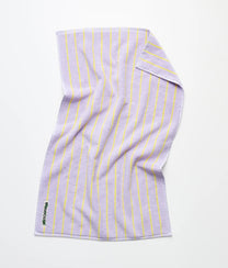 Bongusta Hand Towel