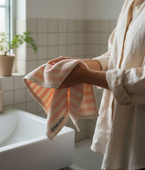Bongusta Hand Towel