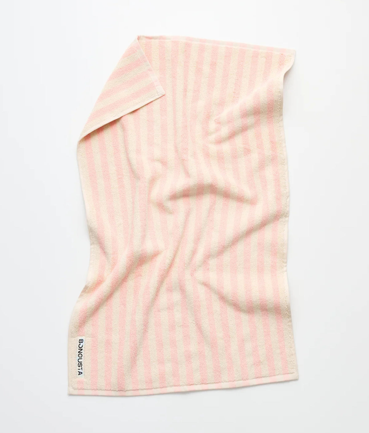 Bongusta Hand Towel