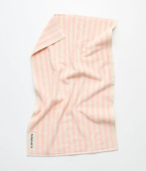 Bongusta Hand Towel