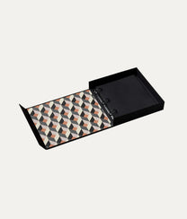 Happy Days Photo Album