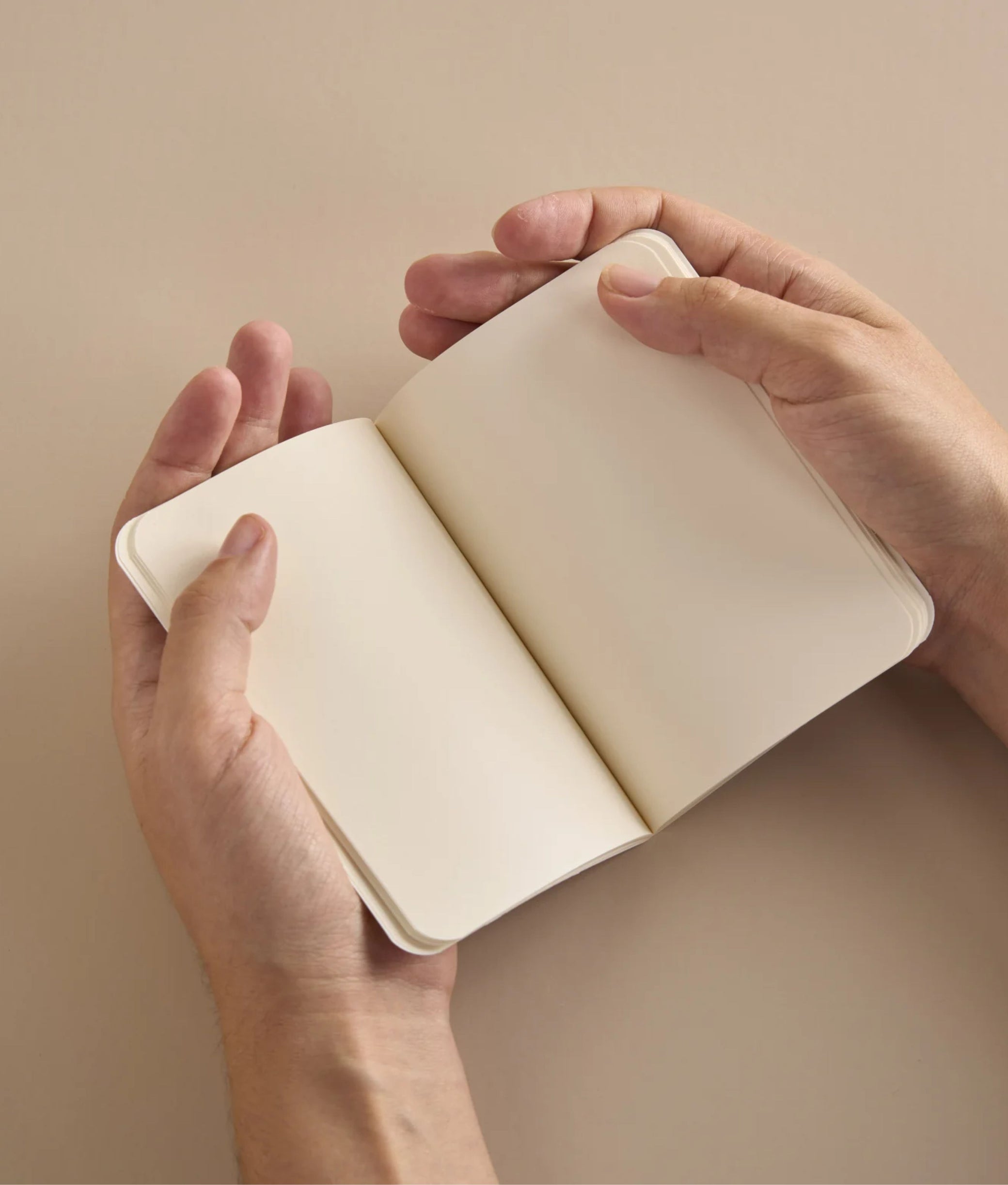 Happy Marguerite Mini Pocket Book