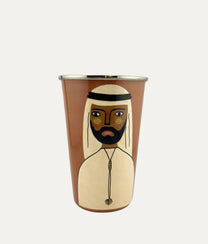Hassan Nomadic Cup