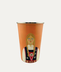 Heidi Nomadic Cup