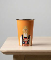 Heidi Nomadic Cup