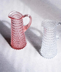 Rosaline Jug Tall