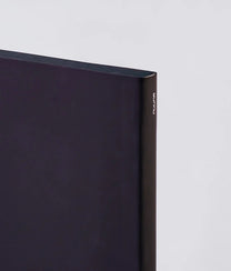 Graphic Holy Shit L Notebook