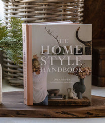 The Home Style Handbook
