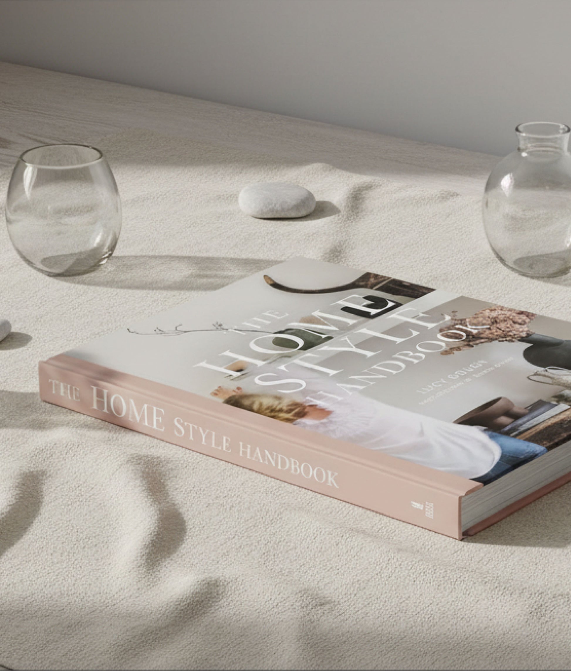 The Home Style Handbook