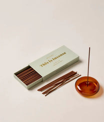 Margaret River Incense