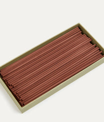 Yamba Incense