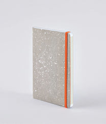 Inspiration Bloom M Notebook