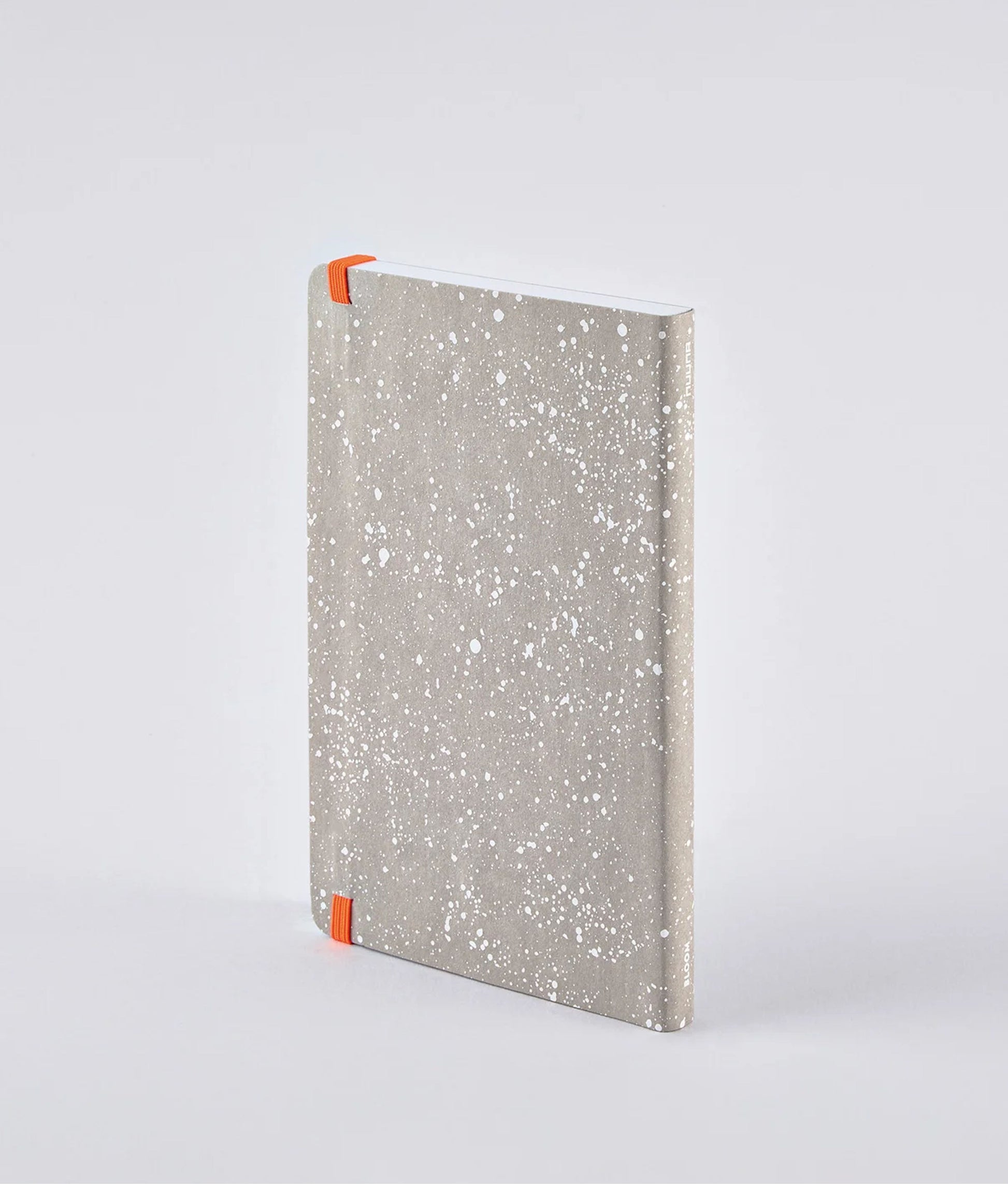 Inspiration Bloom M Notebook