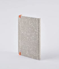 Inspiration Bloom M Notebook