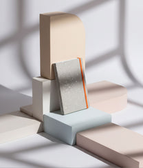 Inspiration Bloom M Notebook