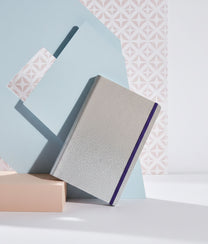 Inspiration Mood M Notebook