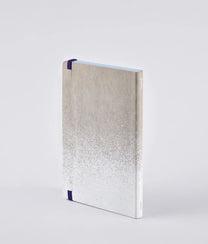 Inspiration Mood M Notebook