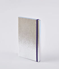Inspiration Mood M Notebook
