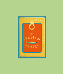 The Italian Pantry