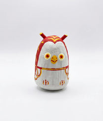 Fukurou Lucky Owl