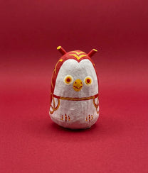 Fukurou Lucky Owl