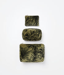 Kerala Cotton Bags Set of 3