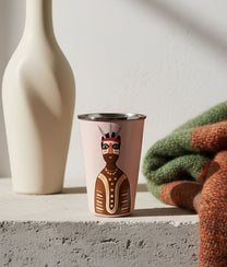 Kirra Nomadic Cup
