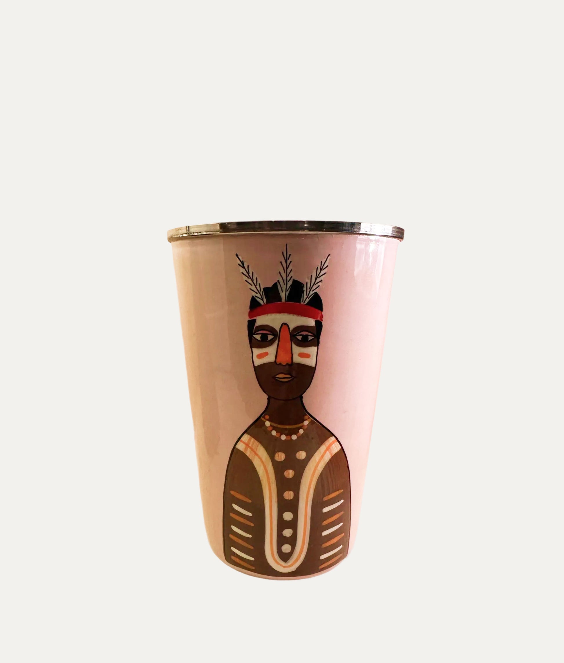 Kirra Nomadic Cup