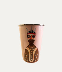 Kirra Nomadic Cup