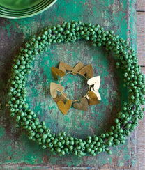 Heart Napkin Ring