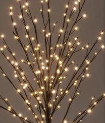 Led Christmas Tree