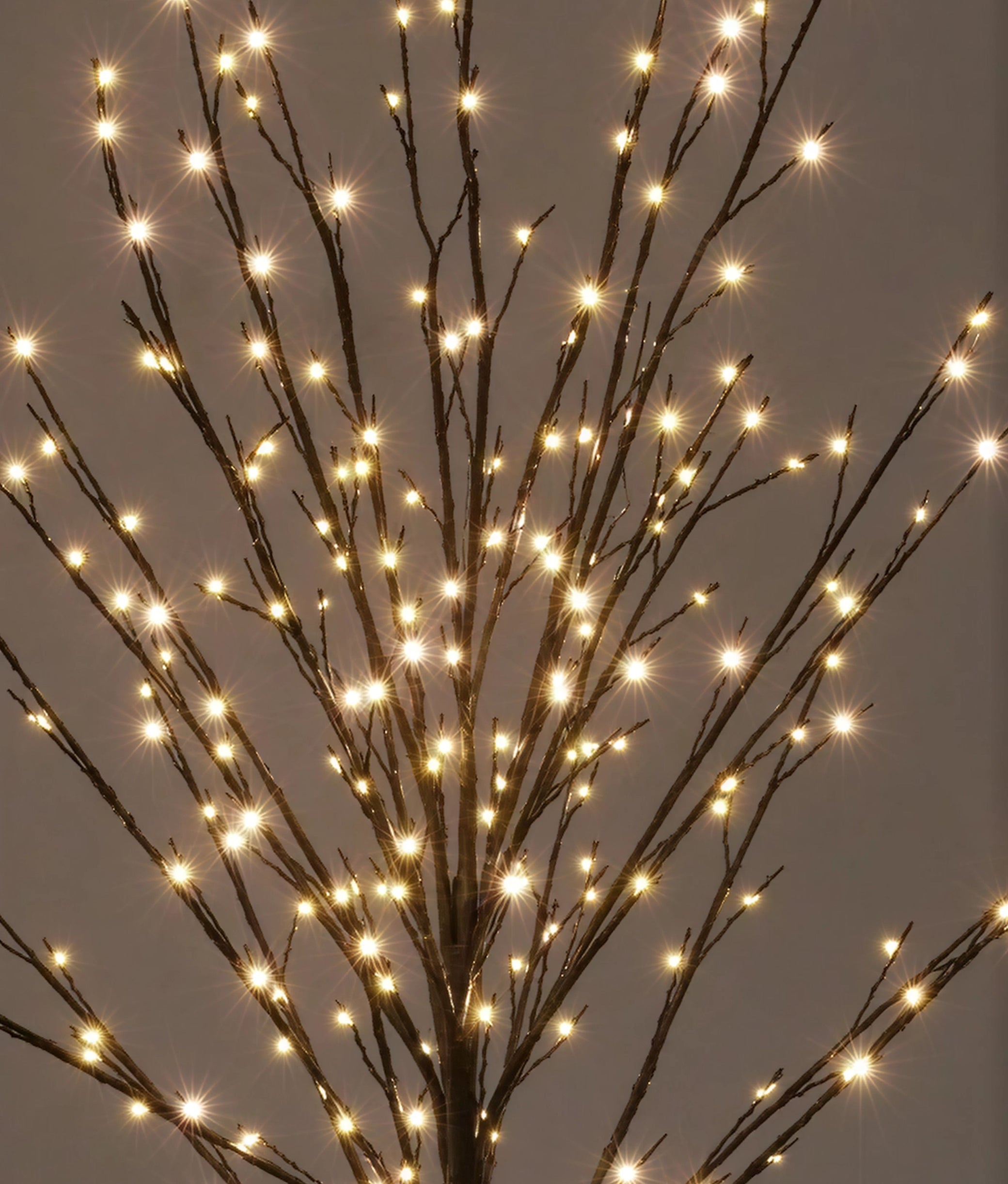 Led Christmas Tree