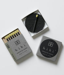 Lemongrass Incense