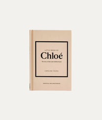 Little Book of Chloé