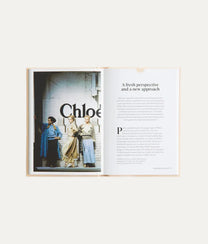 Little Book of Chloé
