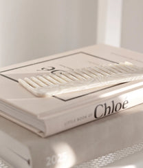 Little Book of Chloé