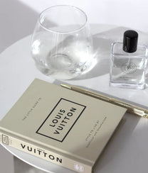 The Little Guide to Louis Vuitton