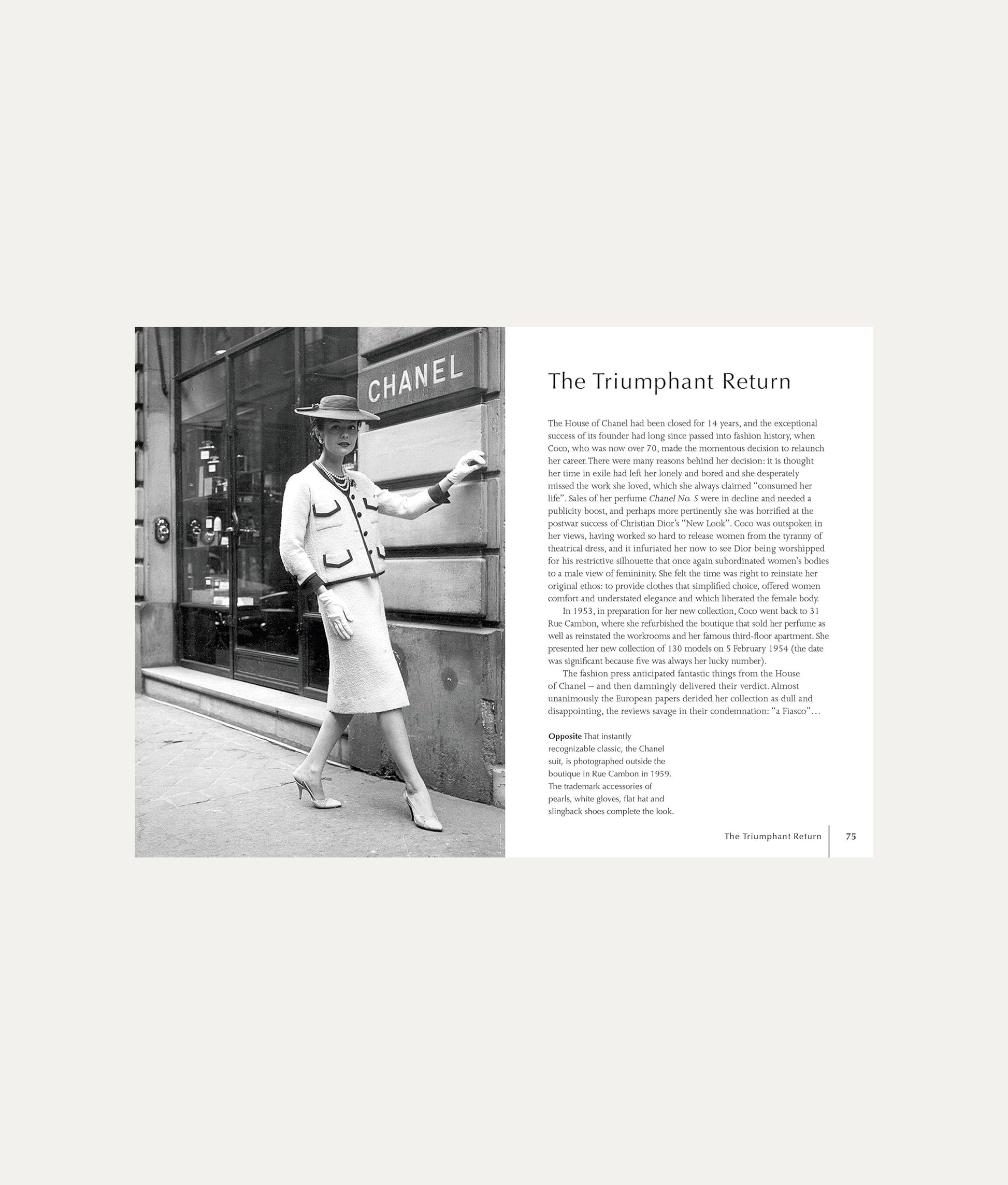 Little Guides to Style Collection