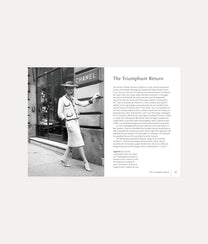 Little Guides to Style Collection