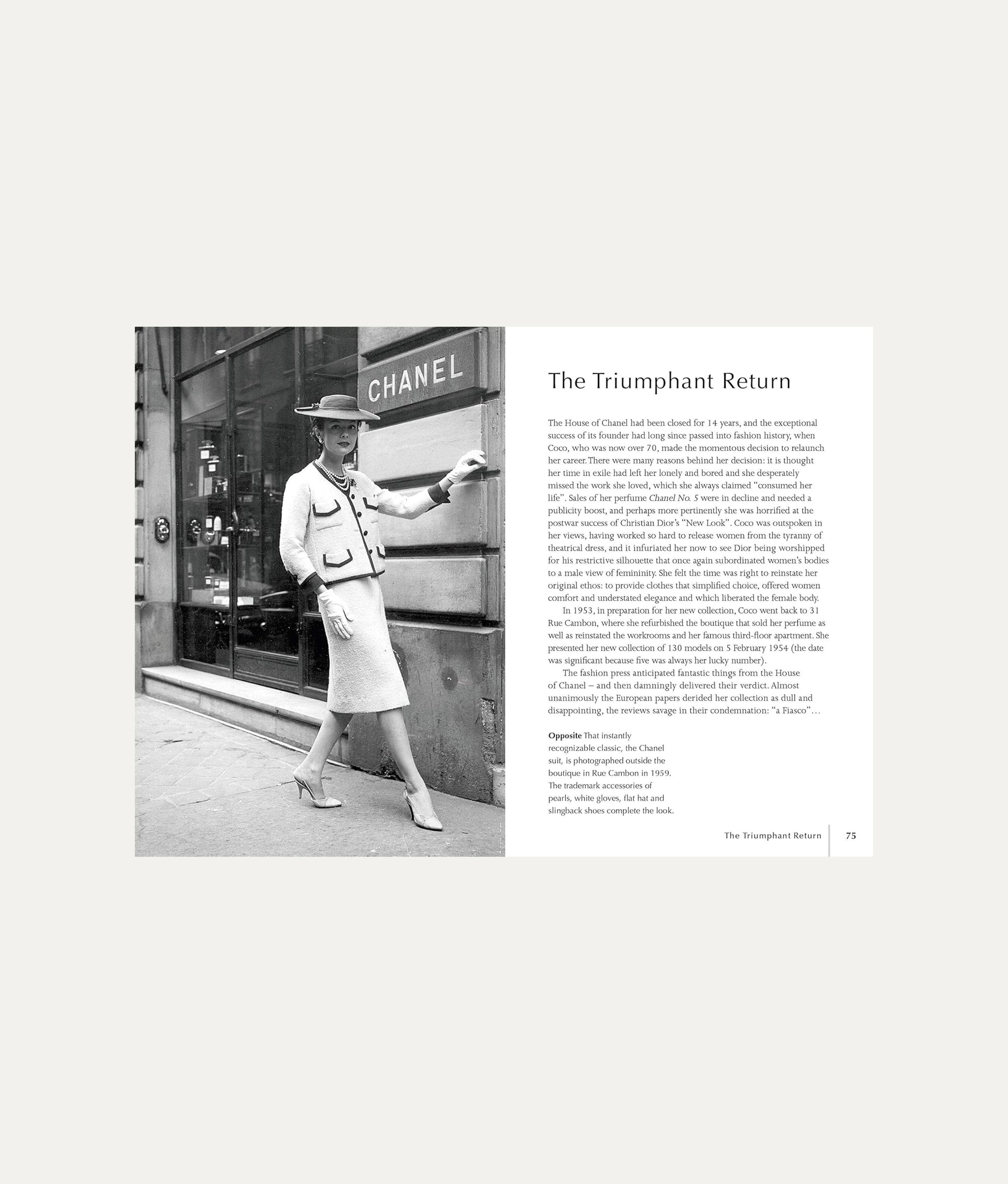 Little Guides to Style Collection