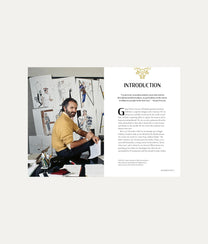 Little Guides to Style Collection