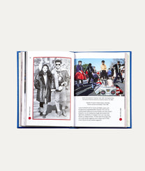 Little Book of Tokyo Style