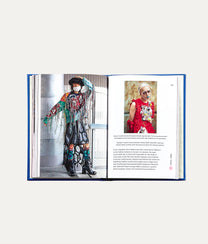 Little Book of Tokyo Style