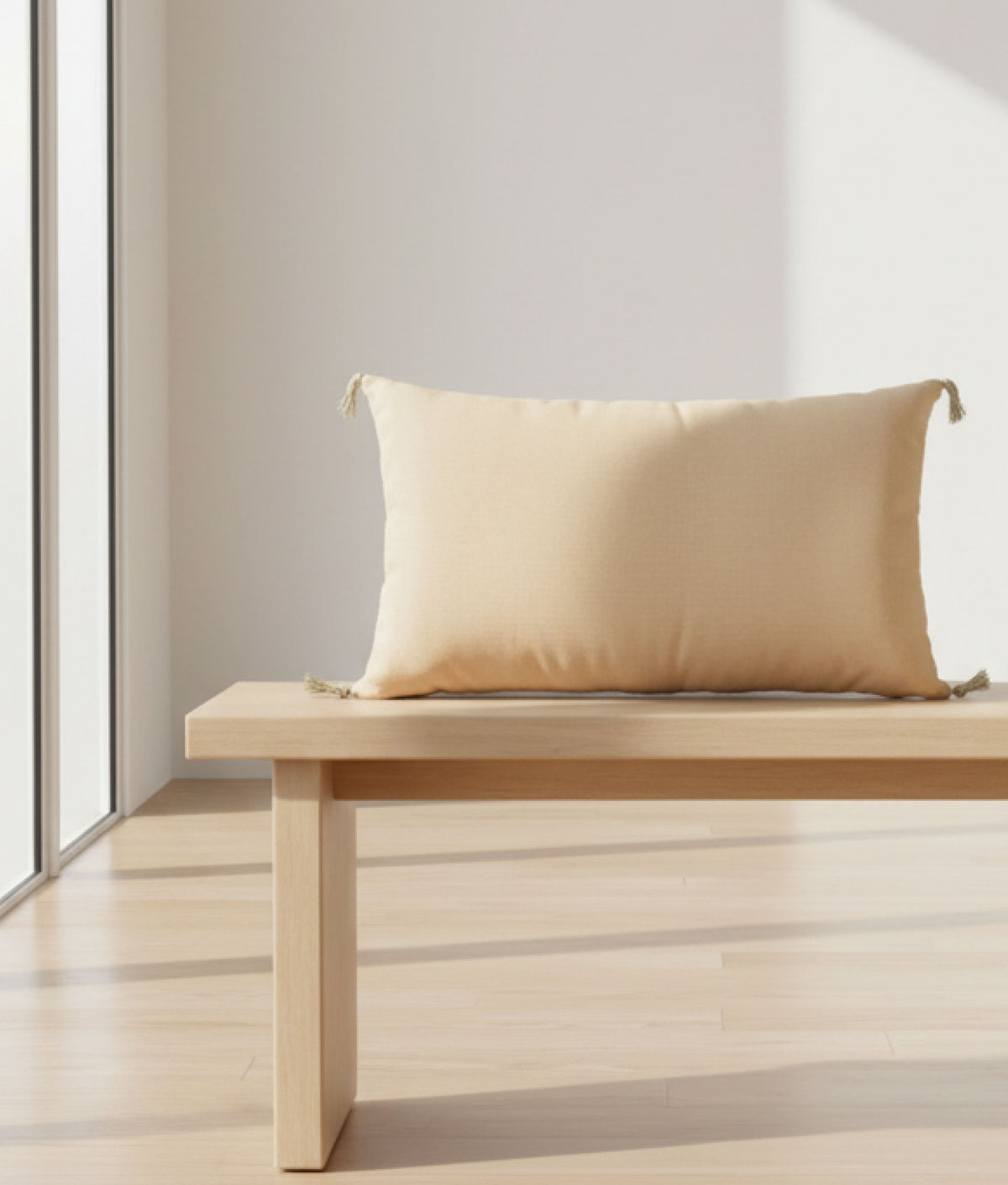 Dusty Livia Cushion