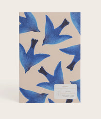 L'oiseau Journal